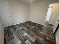 2021 Clayton - Middlebury Manufactured Home