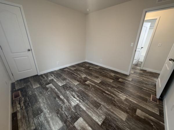 2021 Clayton - Middlebury Manufactured Home
