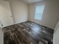 2021 Clayton - Middlebury Manufactured Home