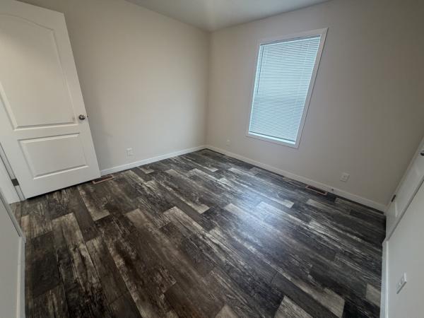2021 Clayton - Middlebury Manufactured Home