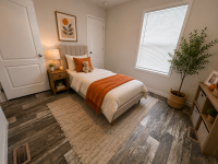 2021 Clayton - Middlebury Manufactured Home