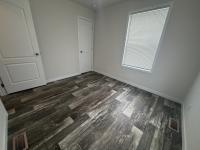 2021 Clayton - Middlebury Manufactured Home