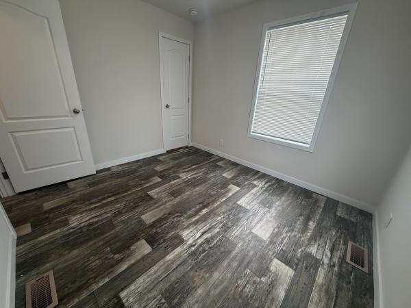 2021 Clayton - Middlebury Manufactured Home
