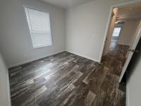 2021 Clayton - Middlebury Manufactured Home