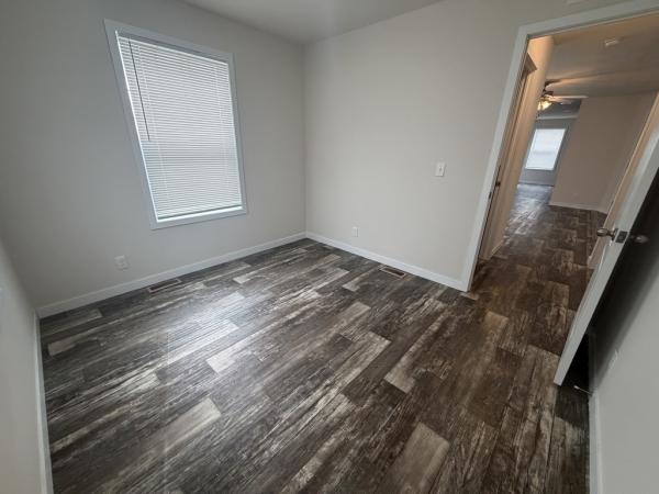 2021 Clayton - Middlebury Manufactured Home