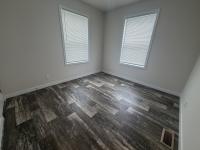 2021 Clayton - Middlebury Manufactured Home