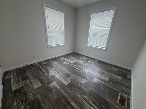 2021 Clayton - Middlebury Manufactured Home
