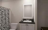 2026 clayton 71TP028563DH26 Mobile Home