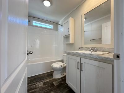 Photo 2 of 11 of home located at 41211 Annapolis Circle North Canton, MI 48188
