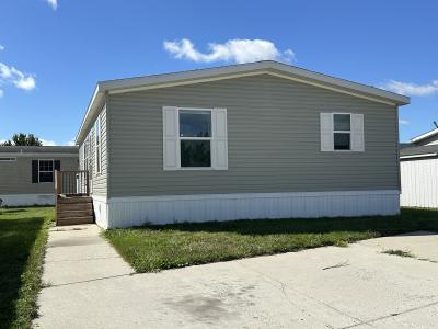 Photo 4 of 11 of home located at 41211 Annapolis Circle North Canton, MI 48188