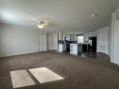 Photo 5 of 11 of home located at 41211 Annapolis Circle North Canton, MI 48188