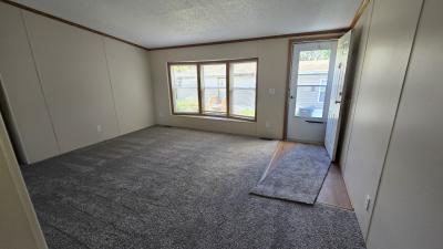Photo 4 of 17 of home located at 16430 Park Lake Rd #1 East Lansing, MI 48823