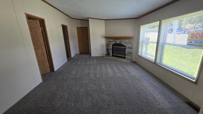 Photo 5 of 17 of home located at 16430 Park Lake Rd #1 East Lansing, MI 48823