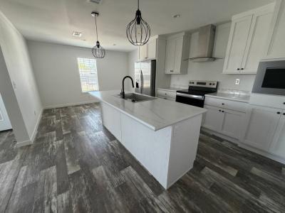 Photo 3 of 24 of home located at 18 Punta Court Lot 0433 Fort Myers, FL 33908