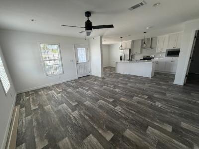 Photo 4 of 24 of home located at 18 Punta Court Lot 0433 Fort Myers, FL 33908