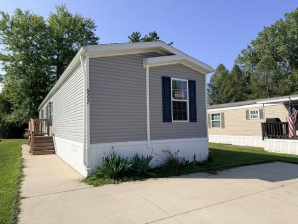 2022 Champion Mobile Home For Sale