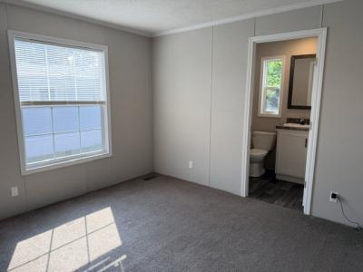 Photo 2 of 18 of home located at 6552 East Biscayne Brighton, MI 48114