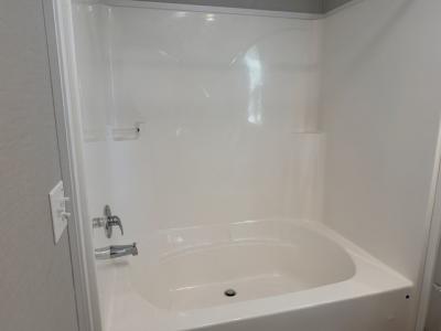 Photo 5 of 18 of home located at 6552 East Biscayne Brighton, MI 48114