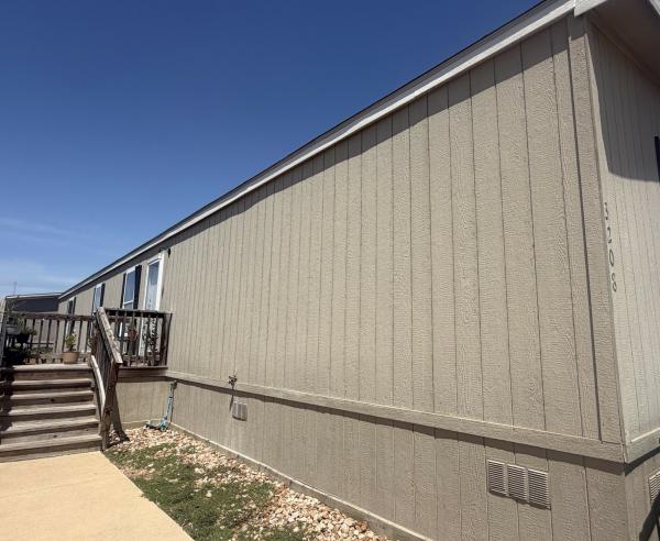 2019 Champion Mobile Home For Sale