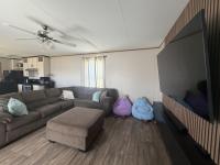2019 Champion Mobile Home