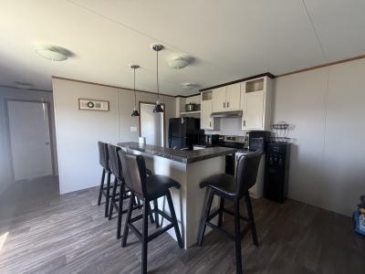 Photo 5 of 11 of home located at 3208 Slab Circle Pflugerville, TX 78660