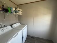 2019 Champion Mobile Home