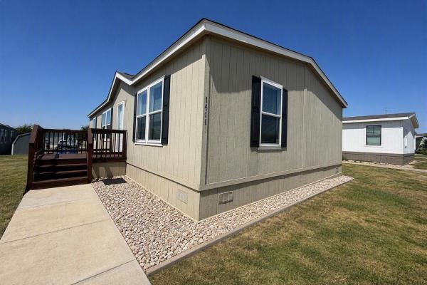 2019 CHAMPION Mobile Home For Sale
