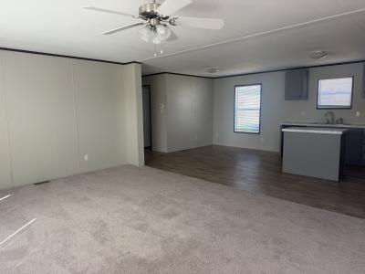 Photo 2 of 9 of home located at 14111 Whisper Rill Ln Pflugerville, TX 78660
