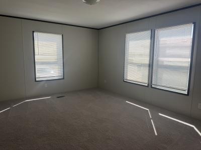 Photo 4 of 9 of home located at 14111 Whisper Rill Ln Pflugerville, TX 78660