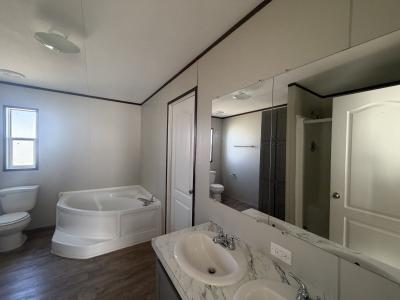 Photo 5 of 9 of home located at 14111 Whisper Rill Ln Pflugerville, TX 78660