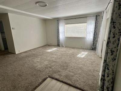 Photo 4 of 20 of home located at 2211 W. Mulberry, #54 Fort Collins, CO 80521