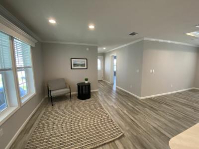 Photo 3 of 20 of home located at 44 Salem Dr Vero Beach, FL 32966