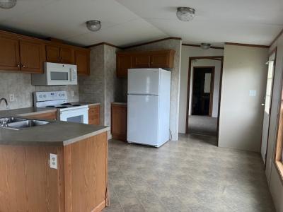 Mobile Home at 141 Pamela Lane Somerset, PA 15501