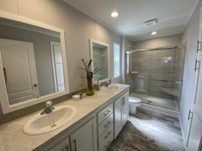 Photo 5 of 20 of home located at 44 Salem Dr Vero Beach, FL 32966