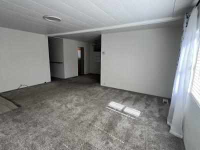 Photo 5 of 20 of home located at 2211 W. Mulberry, #54 Fort Collins, CO 80521