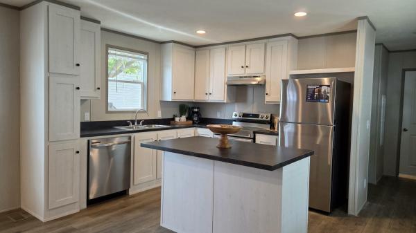 2026 Clayton Homes Inc Mobile Home For Sale