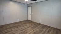 2026 Clayton Homes Inc Clear Choice Mobile Home