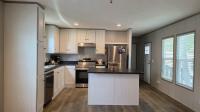 2026 Clayton Homes Inc Clear Choice Mobile Home