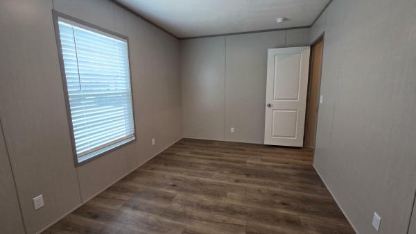 2026 Clayton Homes Inc Clear Choice Mobile Home