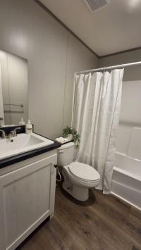 2026 Clayton Homes Inc Clear Choice Mobile Home
