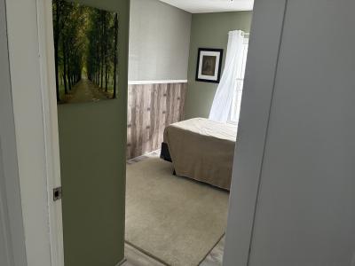 Photo 5 of 6 of home located at 104 Oldbrook Lane Port Huron, MI 48060