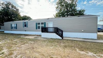 Mobile Home at 3400 Nne Loop 323 #87 Tyler, TX 75708