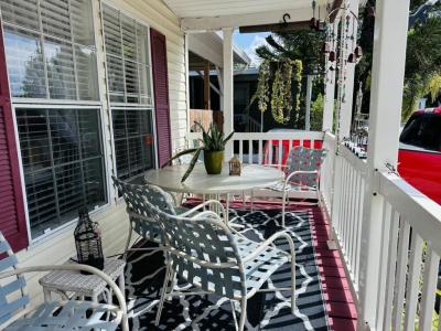 Photo 2 of 16 of home located at 2921 NW 65th Ave Margate, FL 33063