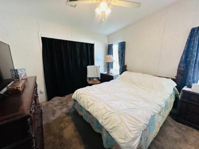 Photo 3 of 16 of home located at 2921 NW 65th Ave Margate, FL 33063