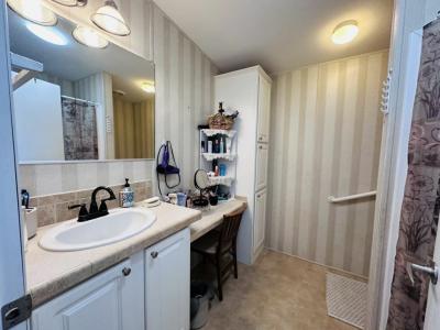 Photo 5 of 16 of home located at 2921 NW 65th Ave Margate, FL 33063