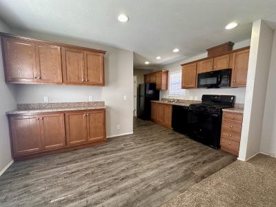 Photo 2 of 8 of home located at 541 Taffy Lane Muskegon, MI 49442