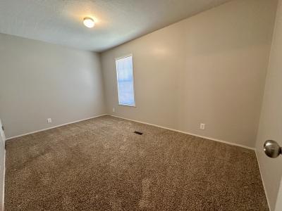 Photo 3 of 8 of home located at 541 Taffy Lane Muskegon, MI 49442