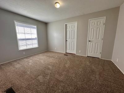 Photo 4 of 8 of home located at 541 Taffy Lane Muskegon, MI 49442