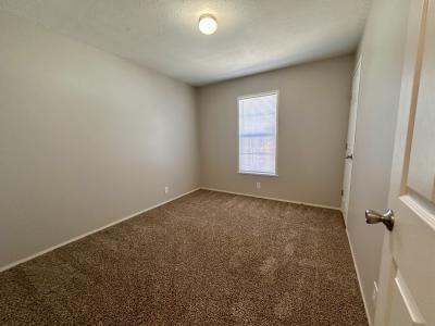 Photo 5 of 8 of home located at 541 Taffy Lane Muskegon, MI 49442