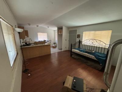Photo 5 of 11 of home located at 2401 W Southern Ave Lot 121 Tempe, AZ 85282